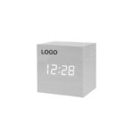 99b3e6e67529fab674d9d71458baf937de7bc7f14068c04eef91c3e0f85c6c95