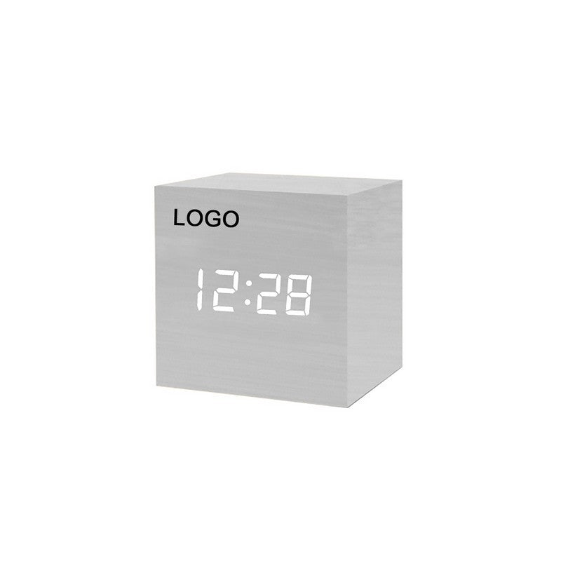 4eacd22cadd3b455d0ecfdb8c9a2ab09b2d8cfe207f4af460331e6a27db07520