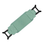 b201dbf84b16e2fe1ab169066bb7bc75705dde1ff114f48a58a48d815b36ab50