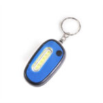 2b93cc32c366678c652e8947ccc0f173dfa2621f13c5b1be7da3b0bdec3d6907