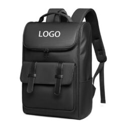 Large Capacity Casual Computer Shoulder Backpack