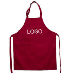 af3aa64ed272fb94e098d660c7b73be92ed069606c45185721e2d34b30a45427