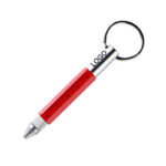 7952f01101ed7ed3f6d91681fe1db8490ce9d45d42cc52e985ecb325d33573f3