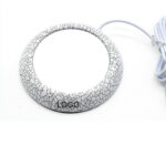 df3530aa2f2e72bb89a912b3ca13dfebd830ef2e2f97eb364dd3577e7d18d7a3