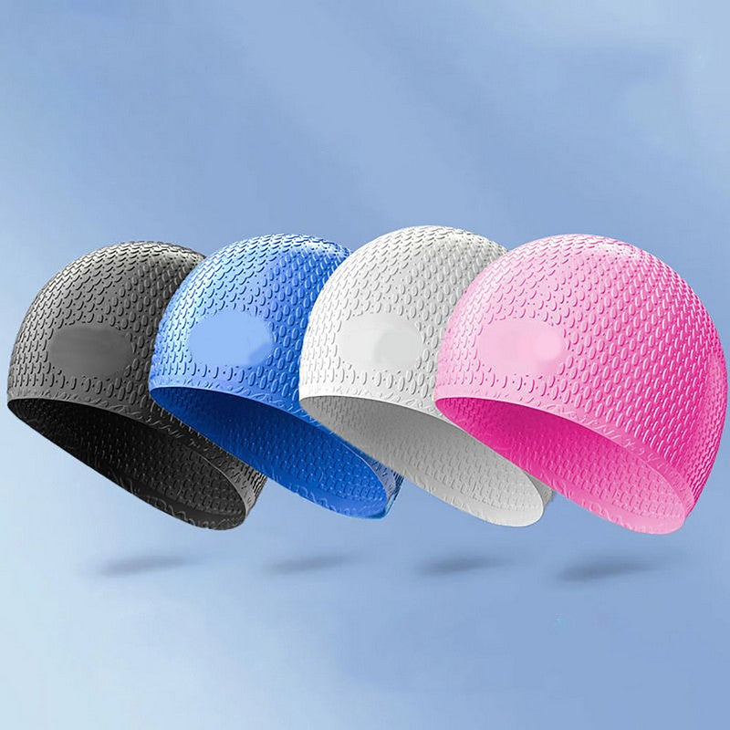 4ede28aa65d7ed7cfcd590a5d0c1c8f3177733f169346866e1003af54670370e