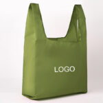 e1f72371fccb95a5b5699da9a36aa616063bfaa92c3a9809c680ccc7640cbe2c