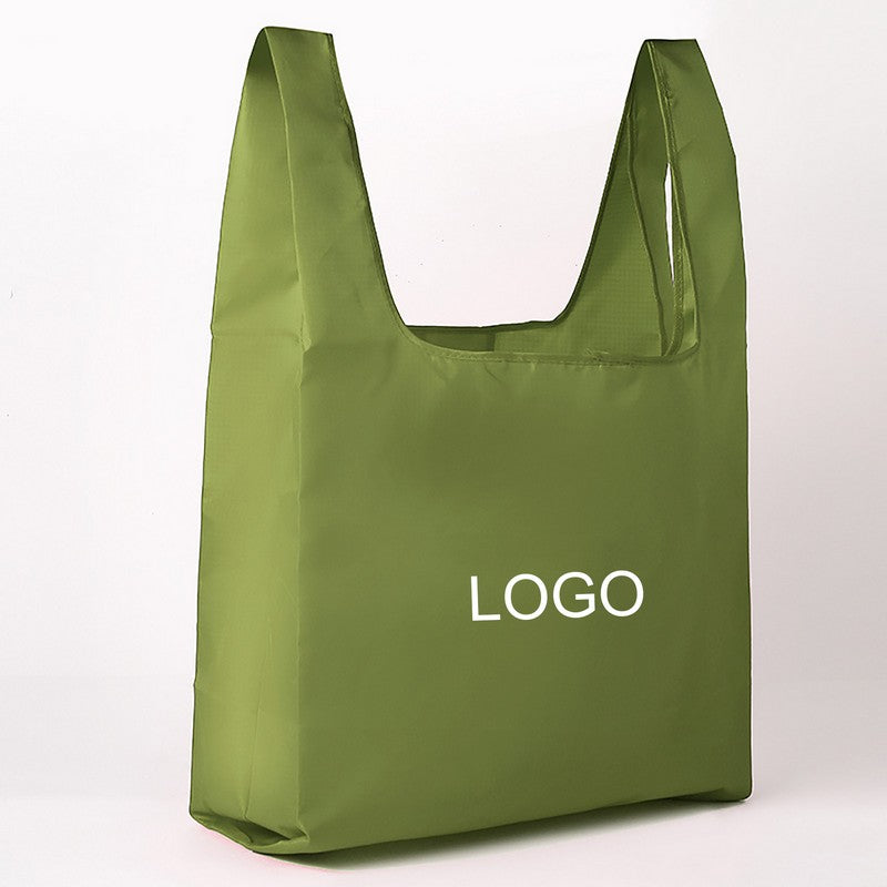 4ee8ab1f061c340e833ea314a57d553929978e11e872a7ef3d053fa0c6a747f8