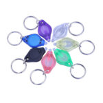 754b36d7aafb0556b7e4ab188fa699f1c25d52c9051188209ef10eba3fc2f874