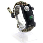 95eb448b51fbb968fac9ce0aad01008aa81dd1d30f6b7b2d6877d89c217d9610