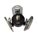 4f0bd3d7865ab908f44e970de1c858deb5f51eea95ff957114e464805e1c4047