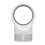 82df1d61965b40e572e6256de0e39ec16fc4339b5b43c70535ad080d8a66ddf2