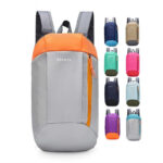 dd926fa8cd7da12e7d376dc07cbefe4982d101d38c91ea656e5416f169a5affe