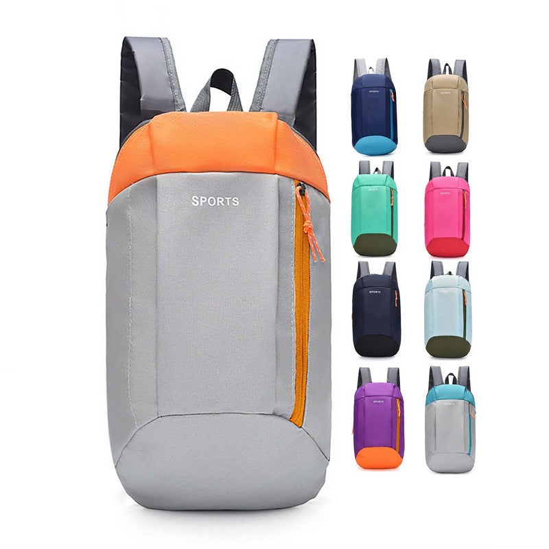 4f1a4c58f7533439206c7aa0eedc3455f16632a57b48f82e47d98f97a558f616