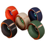 4f1ad4005f352601143279b76796bbe12b5baec96a04be7b1819a736aaec6705