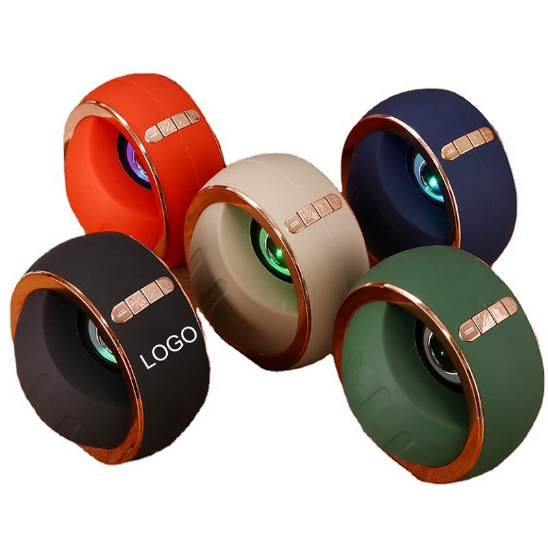 4f1ad4005f352601143279b76796bbe12b5baec96a04be7b1819a736aaec6705