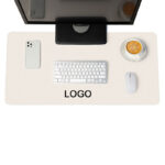 f0cb574dfaa053c0dfe45e515046ee870a84b3af0d5652e43813405630267e1b