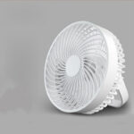 3683162c3d4ee815a6a2ea3489f2545faa82bc3448afca13f010540c0dcf3c87