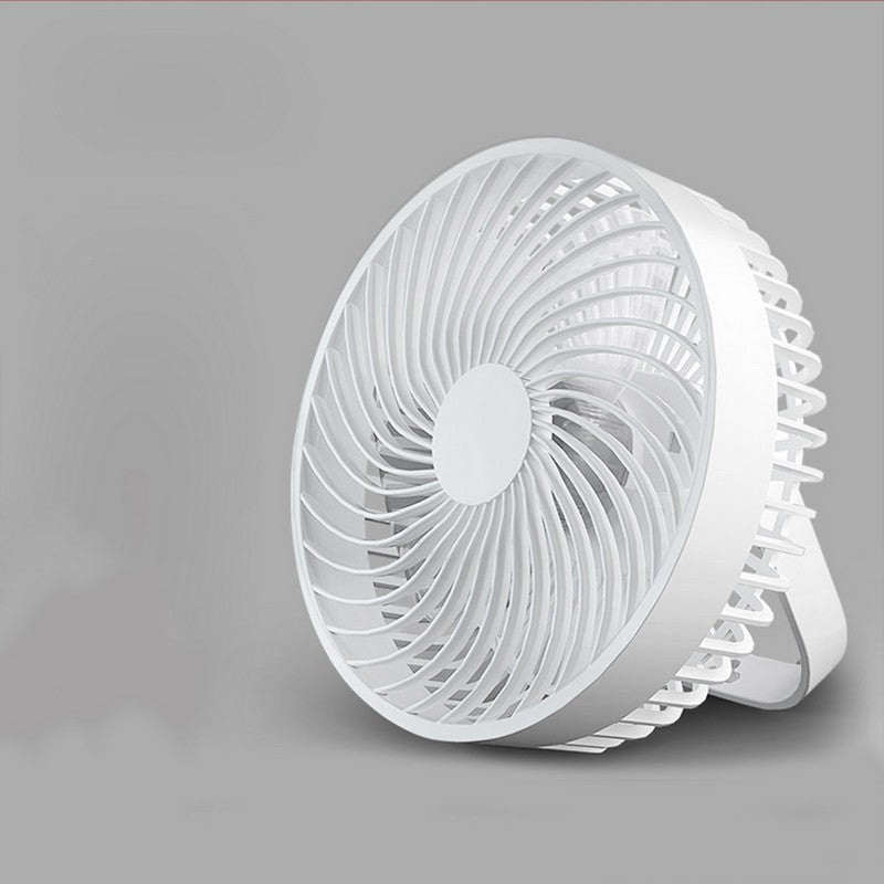 4f25c3e2706b8596757ecd08b46c495d240b35024d9d2b5bc918c6ff00b7fbfc