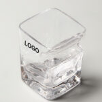 008a44b90b46219b45a90f7a30d03e903e257778ad53ec2fff48be3633346dbc