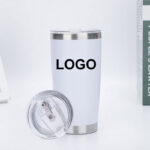 d72b991866415e0fc870cd60d75cd912f1b6e479b162a1fd7403b87f4eca150e