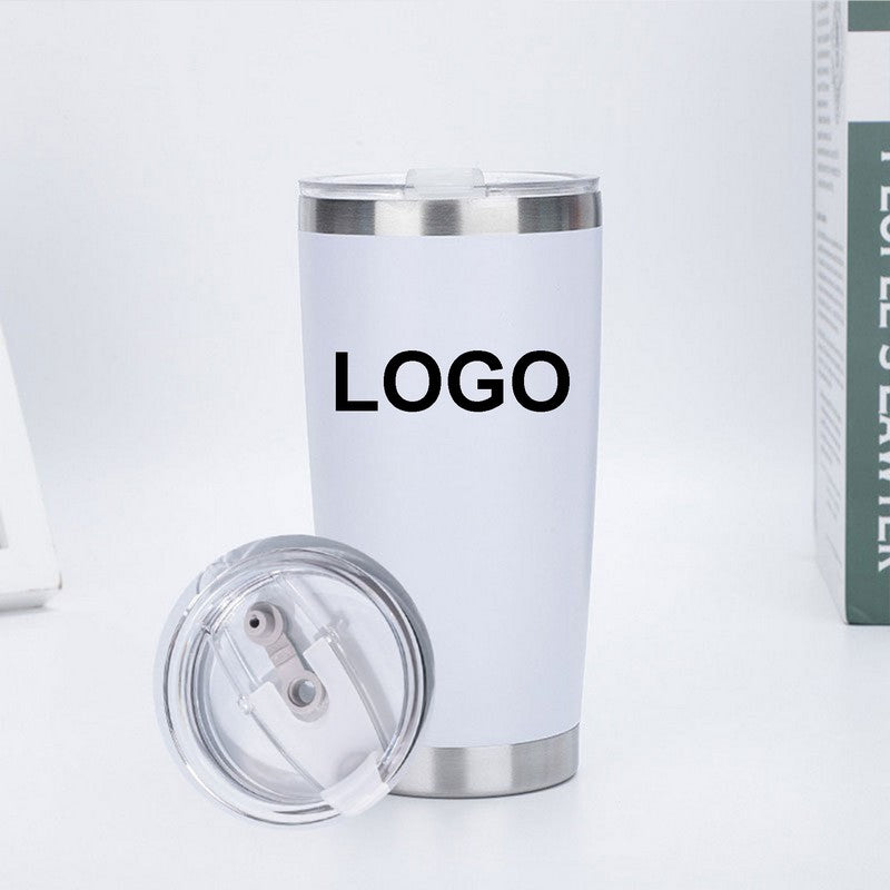 4f2f2e3f54d50fe3bbd274247511fe9614220539b5d620aedf0cd12520f5cb1f