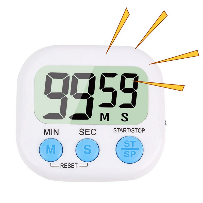 4f2f4830c8d953f79040a644755d1d54dcd87e01e02e0d7d4cc06977544911df