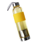 fc1c43ed55a161c4e2f0d0196180ad09c0642a324f0f93dbea6d1e37ca4431c2