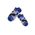 84cc7aa8c9b6b4f56114615151b730a4a3fa1a6b8a5759a65b3fc3781a66d74e