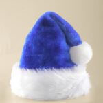 75a375ccbac170e5231b1b6fe236d6920dd8bcc91e37c02056bb069d3361d330