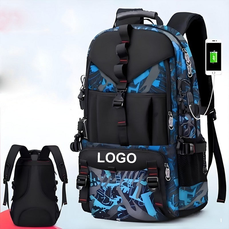 4f40aa35deb4d5c4e7dd060700237312870a4f80218c2686caeaf0abbf801f39