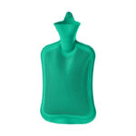 437caceb554957d687db454135537658f00d9ad2d5bc86219a52a6de63a9e113