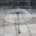 76a035600e73781c7f9c7562d968bf5dba7b4d9a6c4297c70aebb65ae642704c