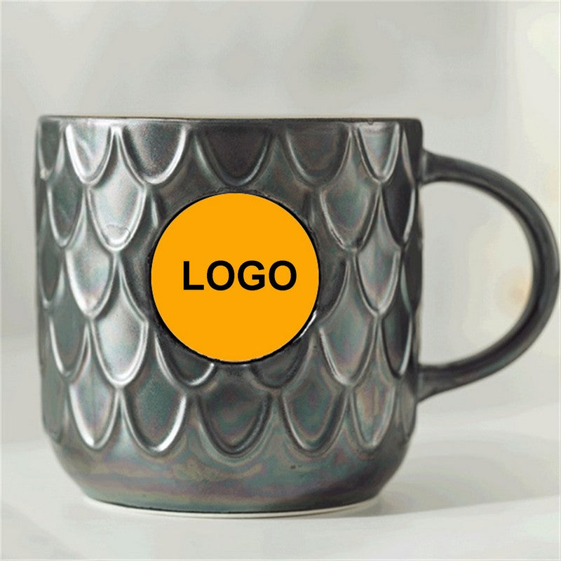 4f6123867087e1a0f0a59cba625d760b82bbbe7902bbd43663474c6092b1d15e