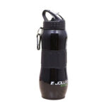 8742ce68743760c4362d40d57f1b1a0ea14a87267810f2c8f0b827ade0ef69ca