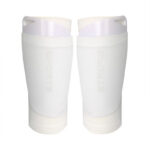 ec7584874d39409d04e2ca71dac49d4554b61b848cf2f0b3897ae5fe2dfeeb08