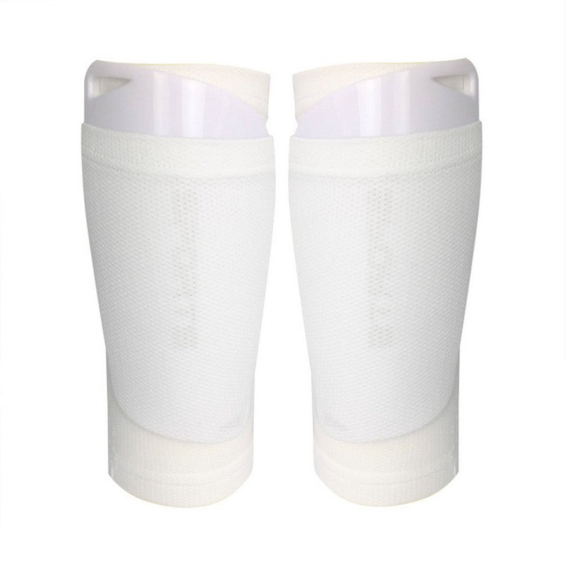 4f73bb6170a5918652760bd9c0e3bb7a84a5220dc7fbe11a3da2f61dfde8930d