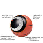 4ceba1feecc2a04939e732344496d8d4e4cd9222cbf0c7fe7bd214177942f9a7