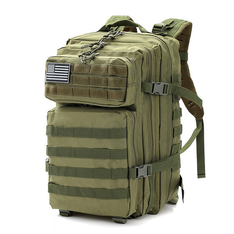 4f780f7584cafd52e7606f7ef0062ab0af0e6cdbfa4a3b3fb7cae05ffdc5c064