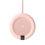 db6aee70bd5eda87de553c5a2183d694b68b7da4654748e6051287ae2e04fa3d