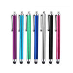 5db30384666b1ebf6a6a3ee0f674d31404d526a9c4844edce50deeb75419225a