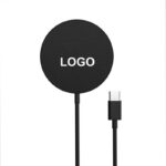 1a5cc0e32cb09099f517dcc71d5270e9672447ef39677b9a43d5135b490d2fa2