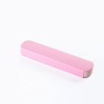 eb55919099048e50380656c537964c2ce2c23dfeb4fc4f56a5d56544c50a86b7