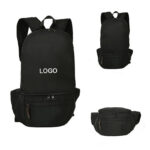 7b48eb5481199d90b9baab29207304a9d2563c10d151fd3d8c724d3ea8c7cd4e