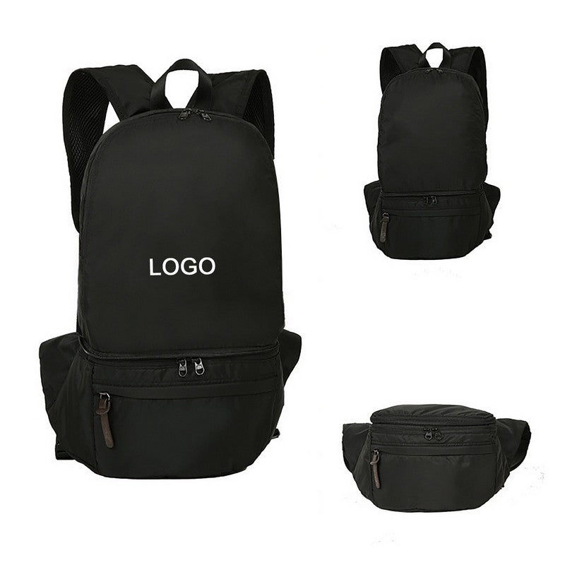 4fa10693de686c507d459d5b34be1e3a9e1f95afdeb826ef217e59dfe7a81f01