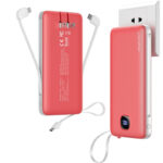 77331afd9c91a338e0cbc148f8339364c92ddd0198df1457affb8a18bd87ac2f