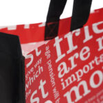 9866d41965f3bee512693e09d2ca5dd1a08978468e9467d7bc6c5d7bbeffc0a3