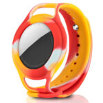 fcc013f424534309b6f1c094498d3772e1ca78c4fd245c7e468e14251918602c