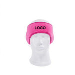 6a6da2433232d6408506990b62f5f0e74029b23fae3a944a7b7915f3480fdce2