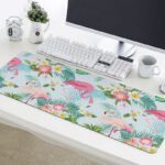 55193b0d6800533c757ded5533ac98b18e8a26b5959e74fb46ace661b5871801