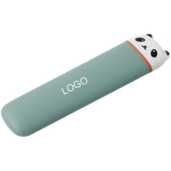 Children Portable Tableware Set